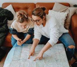 RPL Competency Mapping Illustration